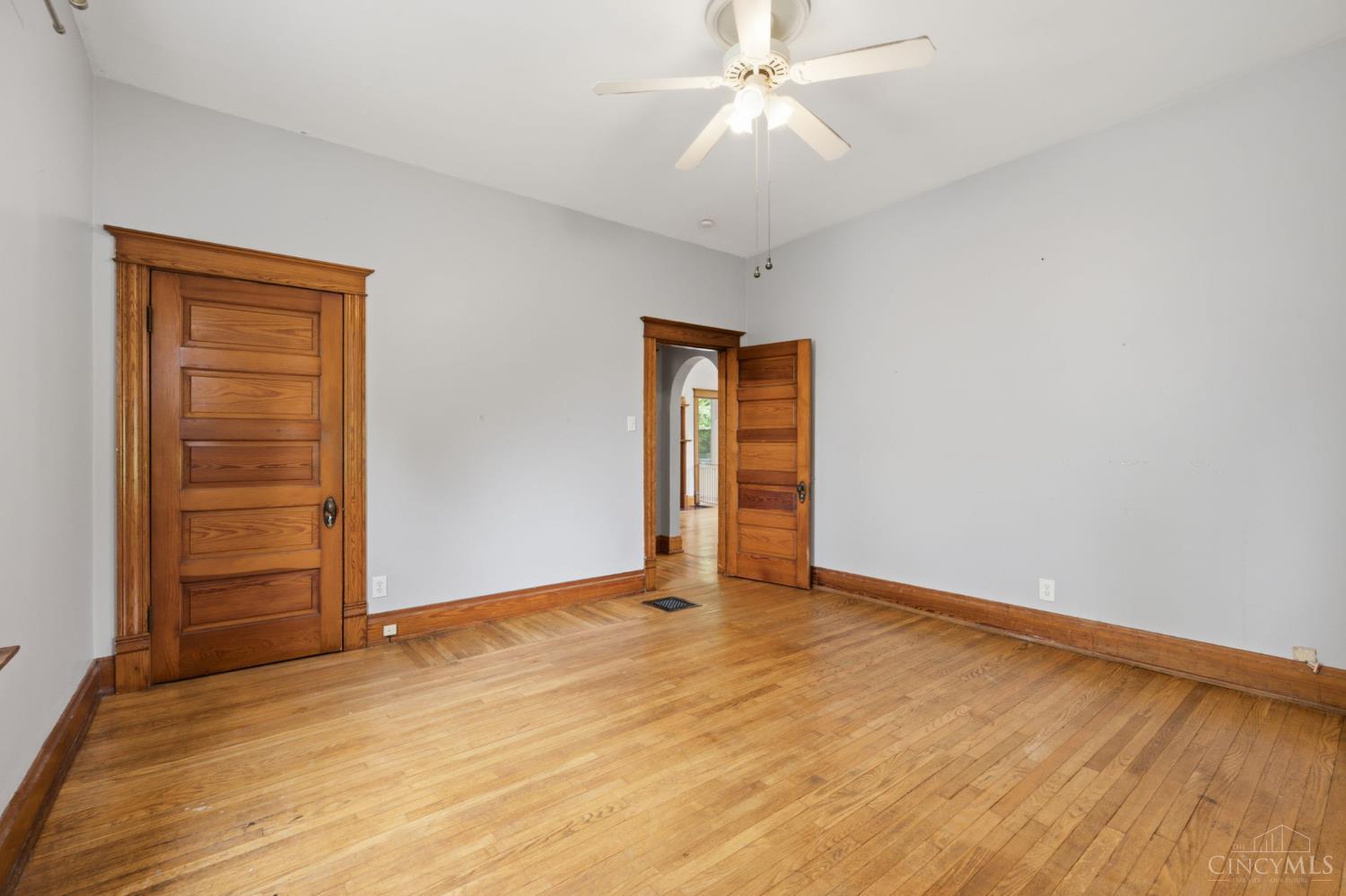 6320 Savannah Avenue, Cincinnati, OH, 45224 — photo 23