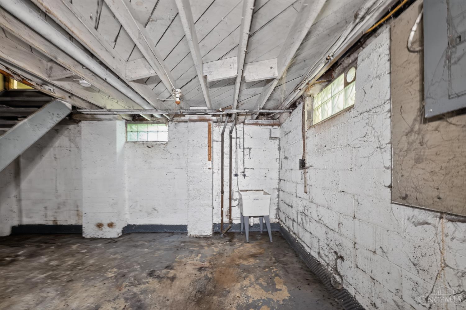 1714 Monterey Court, Cincinnati, OH, 45223 — photo 19
