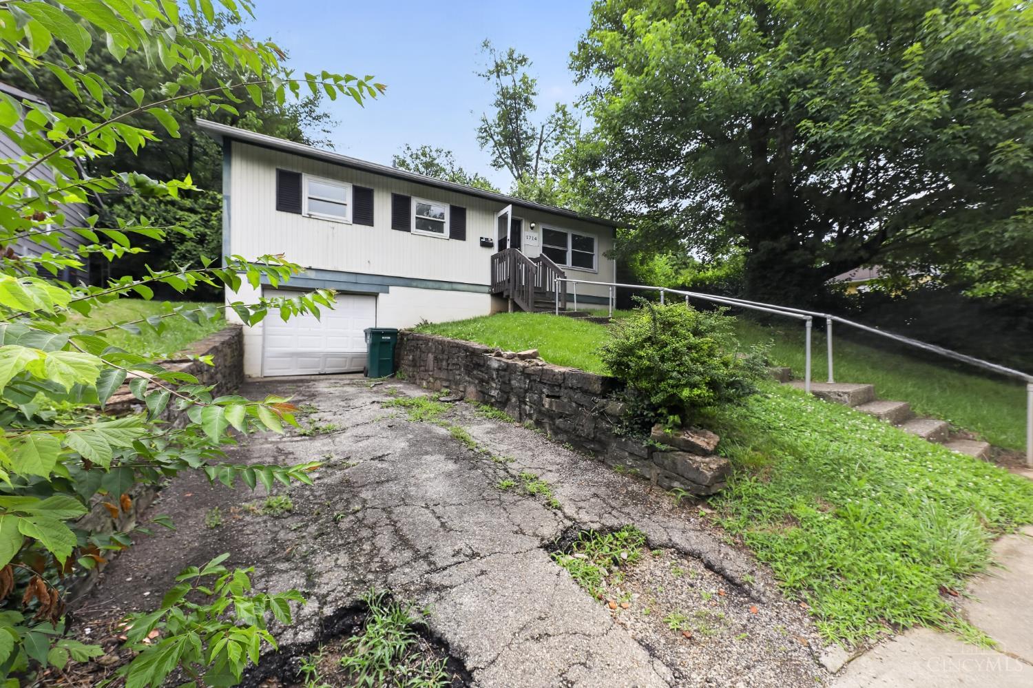1714 Monterey Court, Cincinnati, OH, 45223 — photo 22