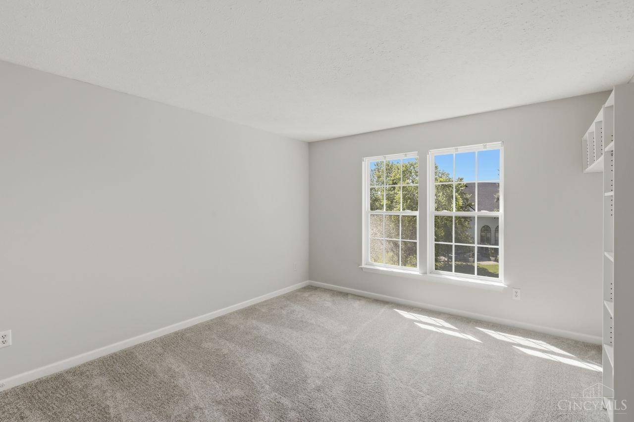 3767 Dunlop Court, Mason, OH, 45040 — photo 19