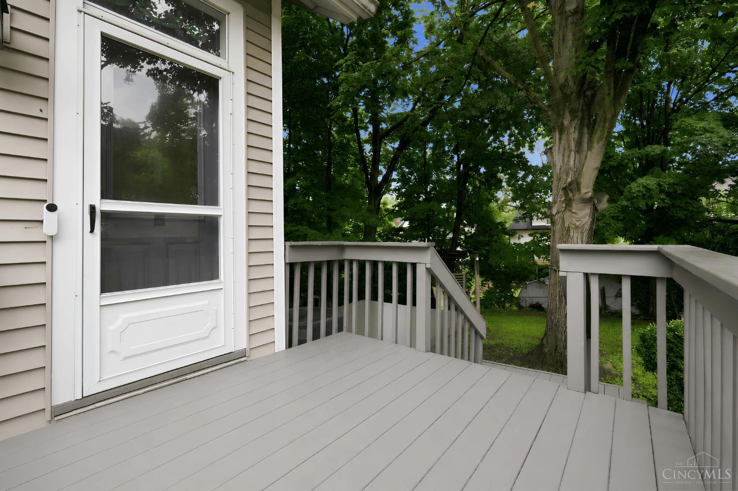 6320 Savannah Avenue, Cincinnati, OH, 45224 — photo 39