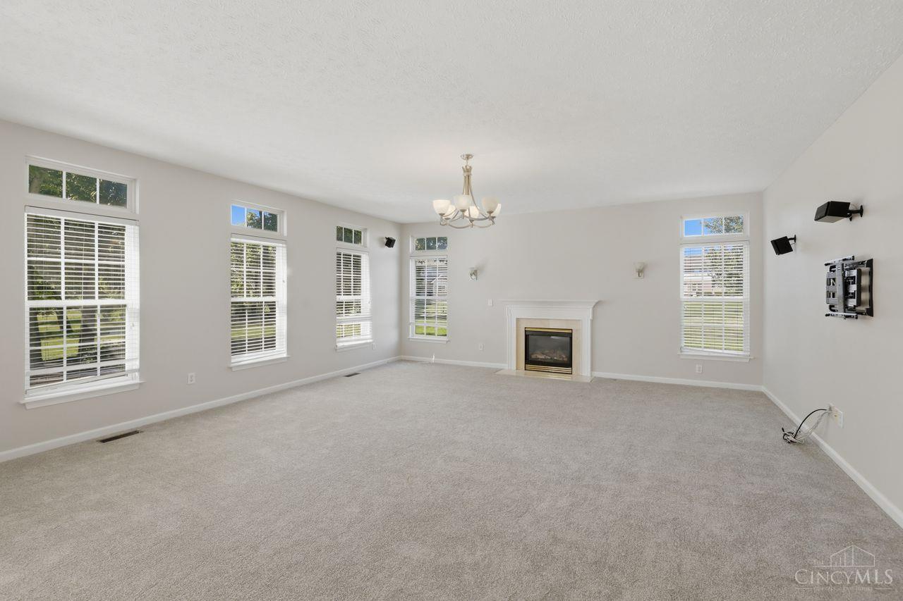3767 Dunlop Court, Mason, OH, 45040 — photo 37