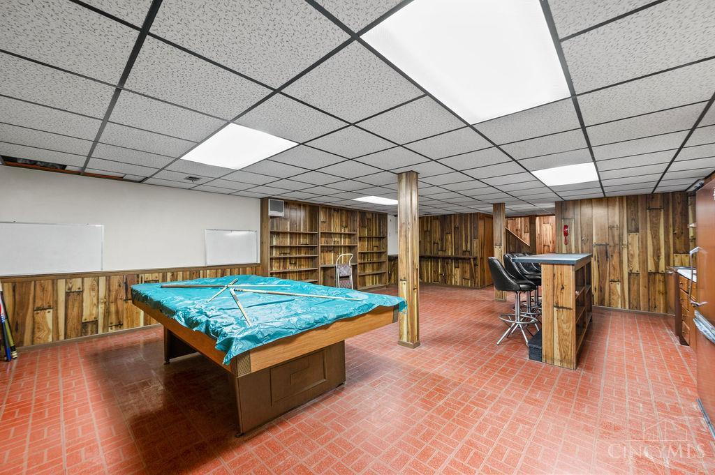 3012 Ash Court, Mason, OH, 45040 — photo 33