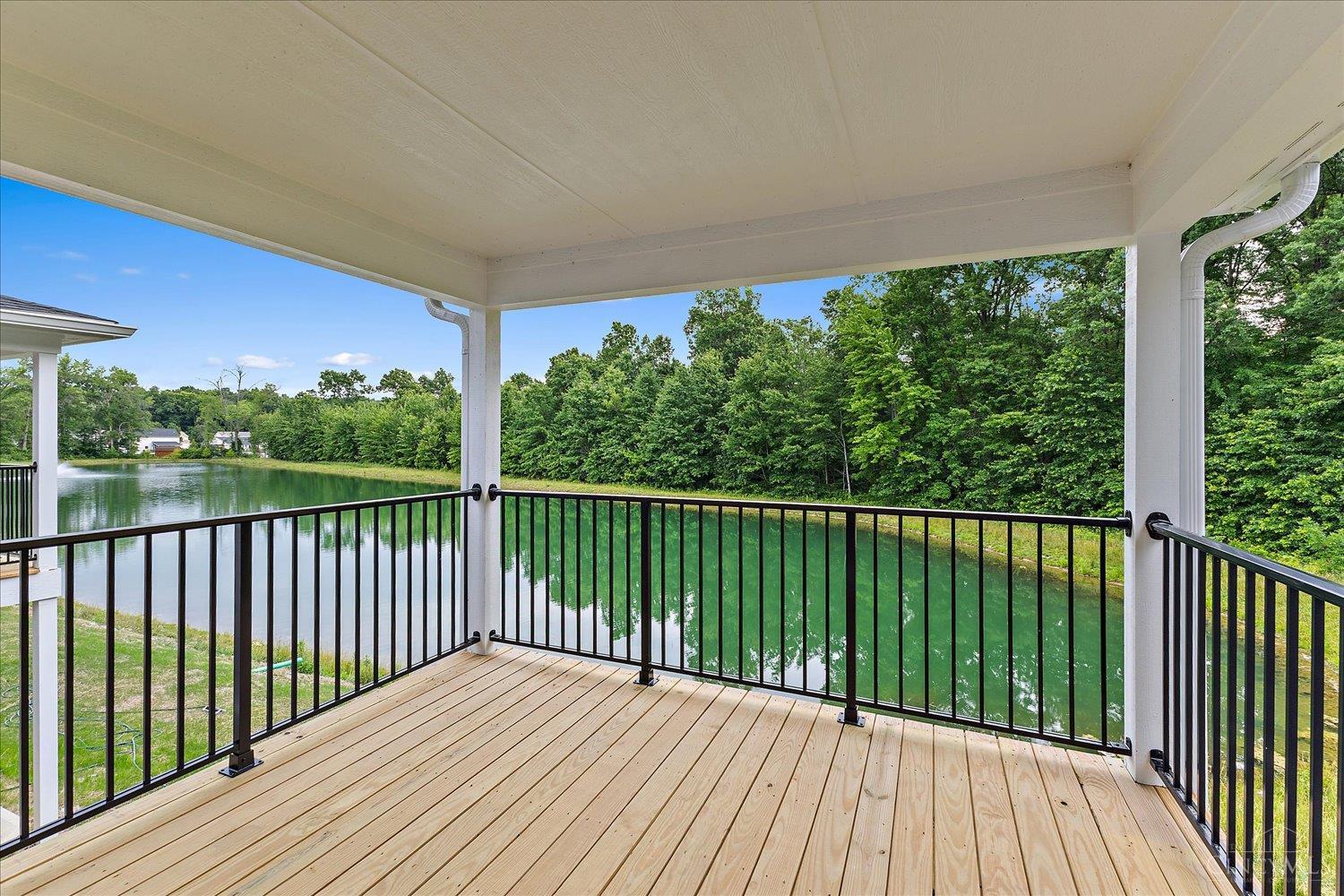 304 Parkview Lane #92304, Miami Twp, OH, 45150 — photo 22