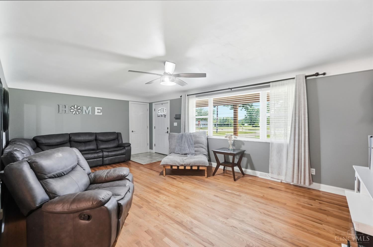 7373 Linn Road, Liberty Twp, OH, 45044 — photo 8