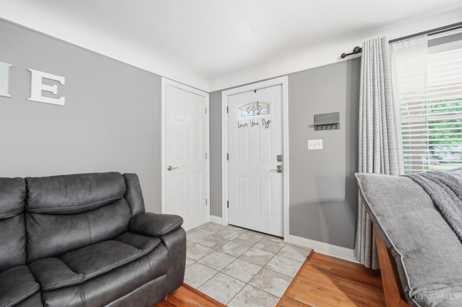 7373 Linn Road, Liberty Twp, OH, 45044 — photo 7
