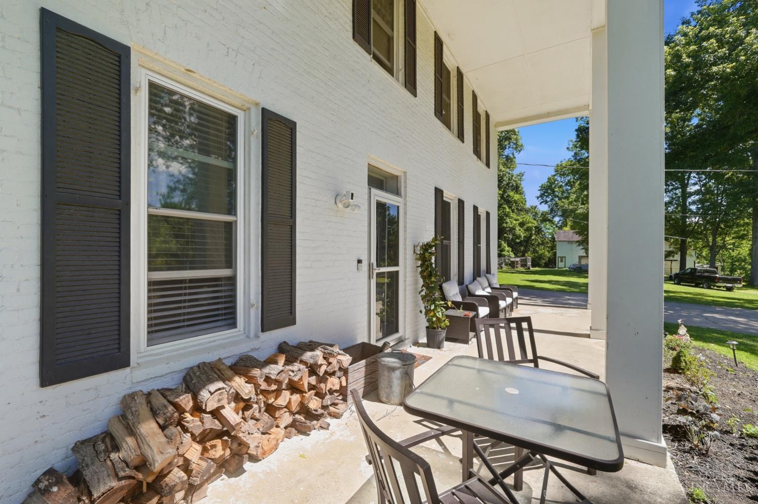 6650 Simons Lane, Goshen Twp, OH, 45140 — photo 11