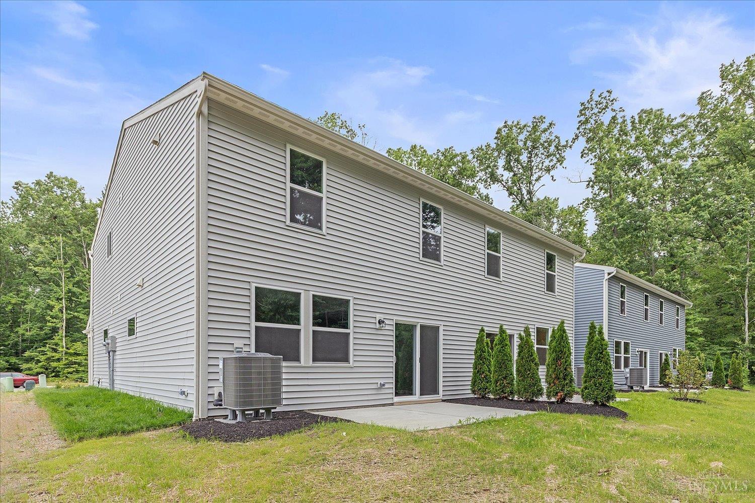 1591 Summerview Lane, Miami Twp, OH, 45150 — photo 29