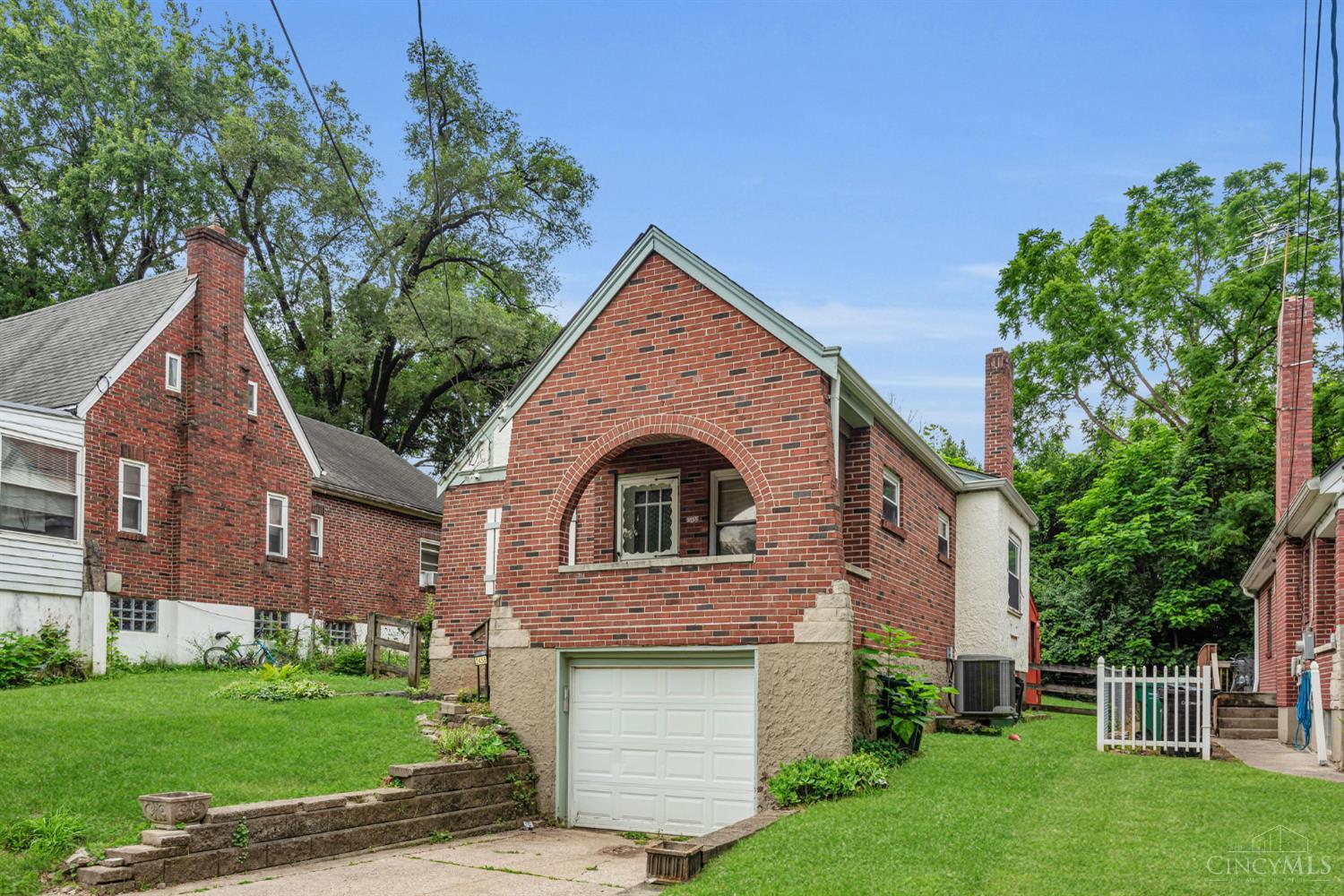2455 Nova Avenue, Cincinnati, OH, 45238 — photo 4