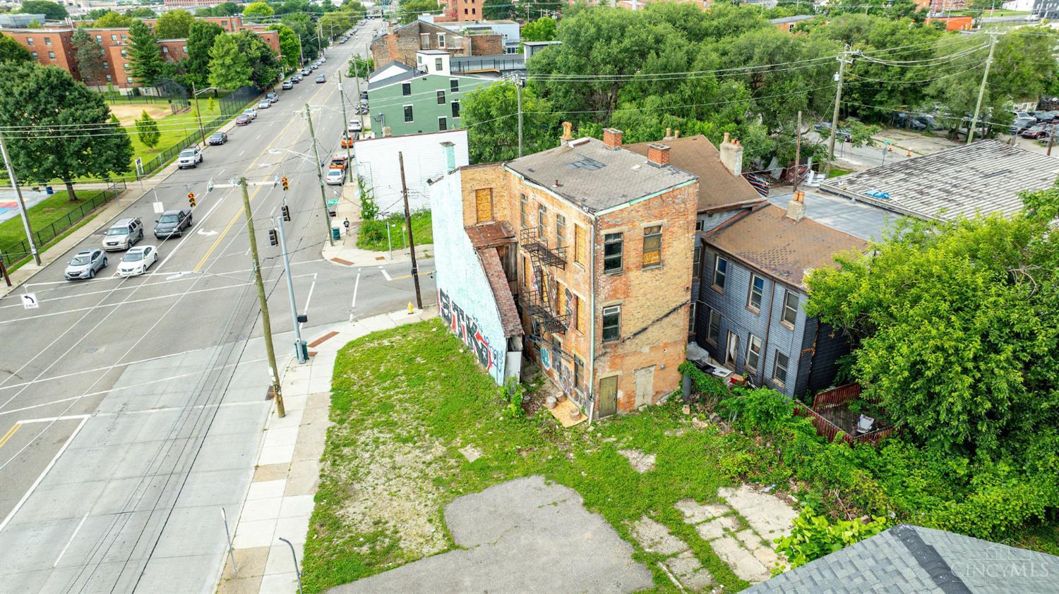 1602 John Street, Cincinnati, OH, 45214 — photo 14
