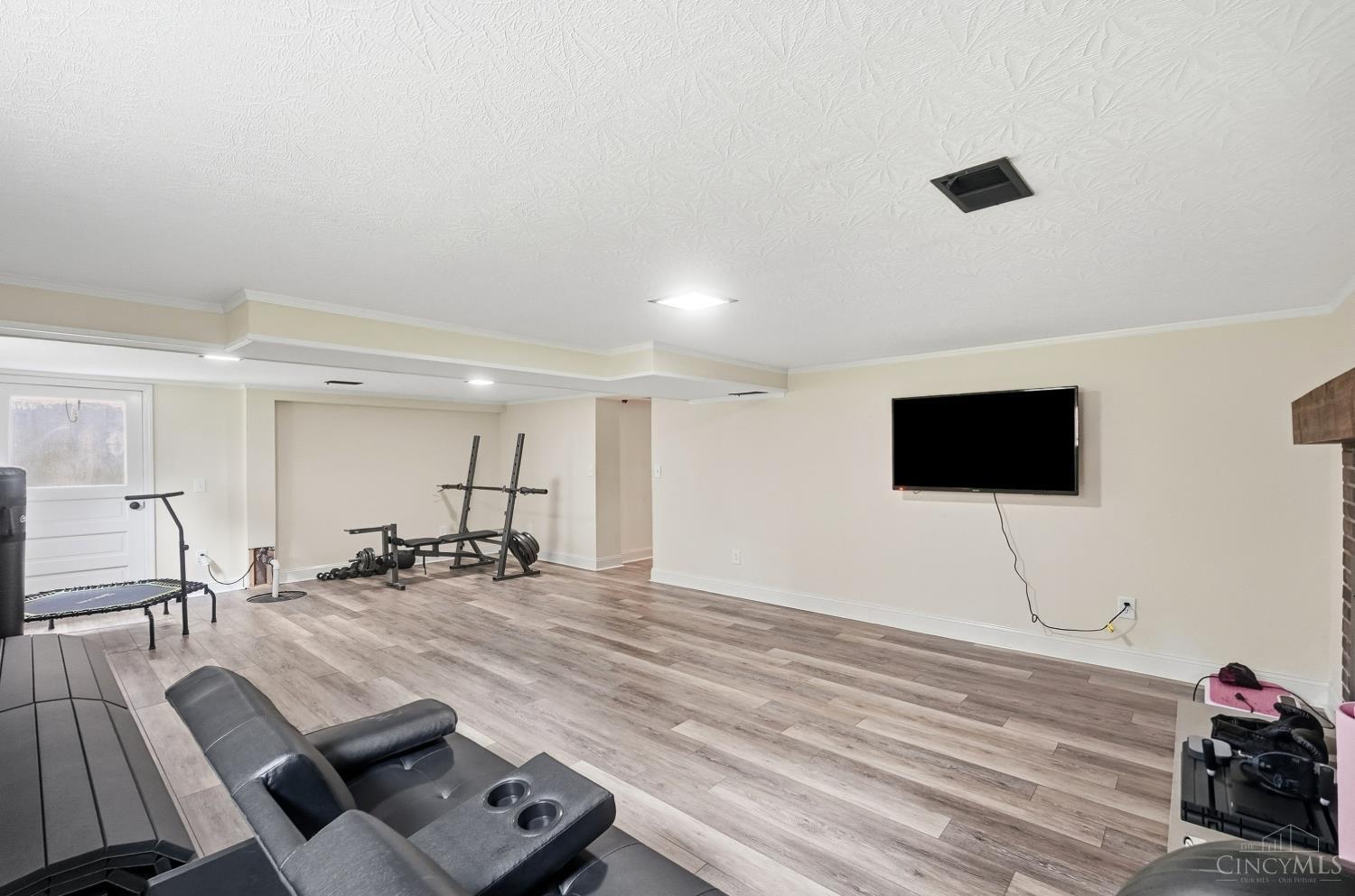 7373 Linn Road, Liberty Twp, OH, 45044 — photo 34