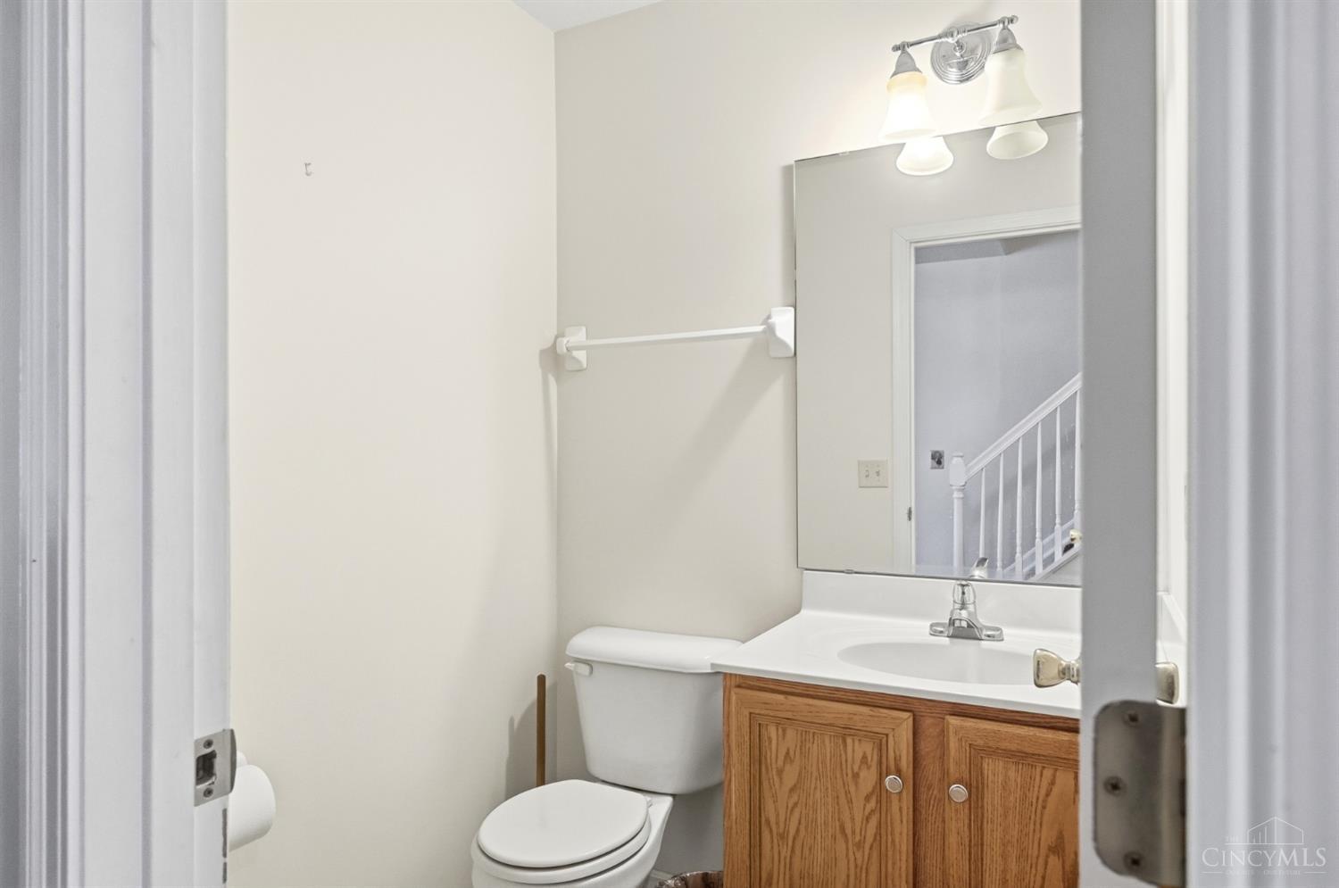 2419 Nova Avenue, Cincinnati, OH, 45238 — photo 23