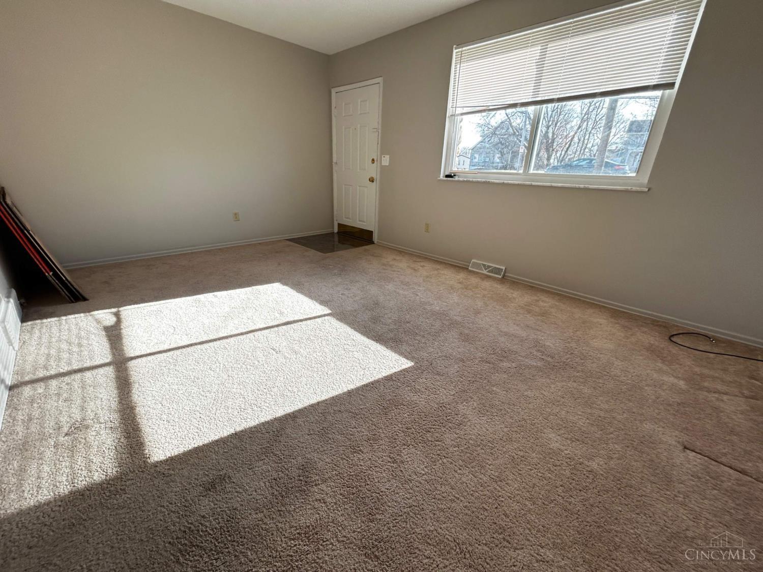 3380 North Bend Road, Green Twp, OH, 45239 — photo 11