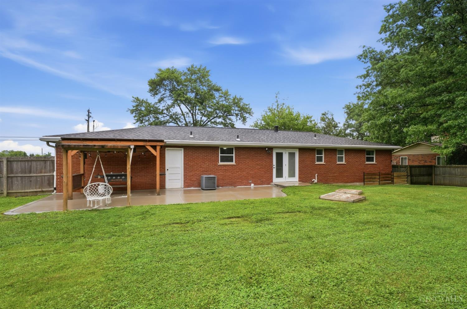 7373 Linn Road, Liberty Twp, OH, 45044 — photo 41