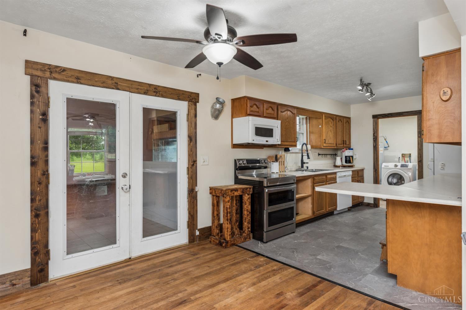 4495 Graybill Road, Pleasant Twp, OH, 45121 — photo 27