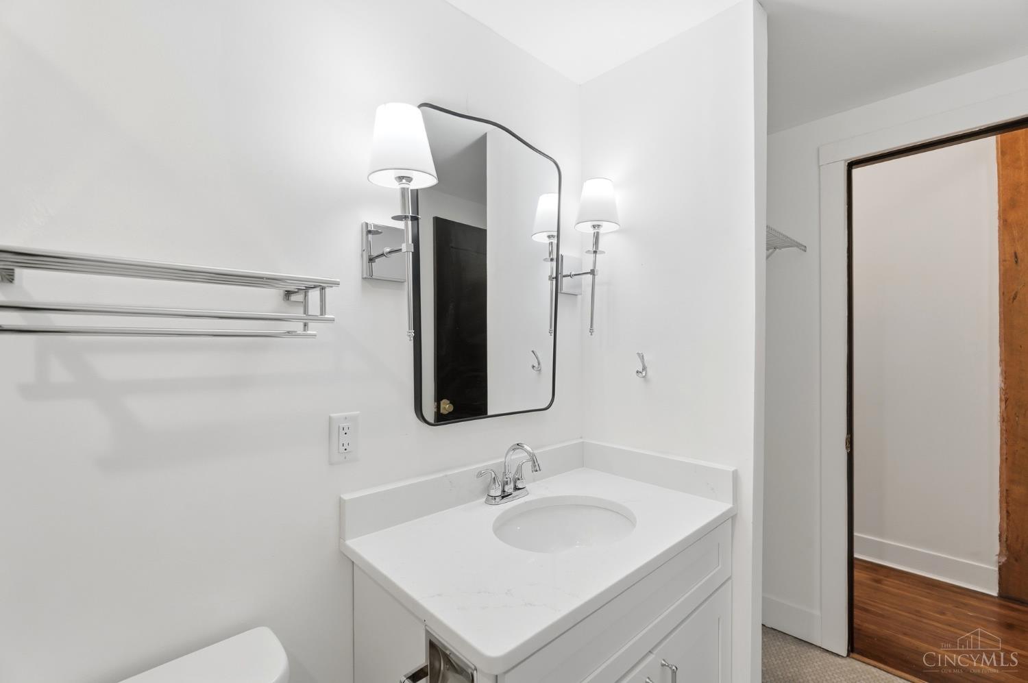 607 Main Street #9, Cincinnati, OH, 45202 — photo 21