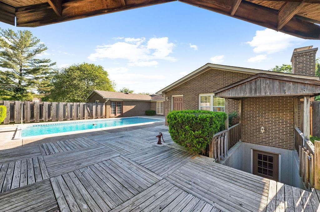 3012 Ash Court, Mason, OH, 45040 — photo 38