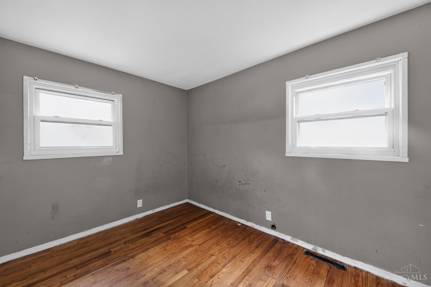 1714 Monterey Court, Cincinnati, OH, 45223 — photo 17
