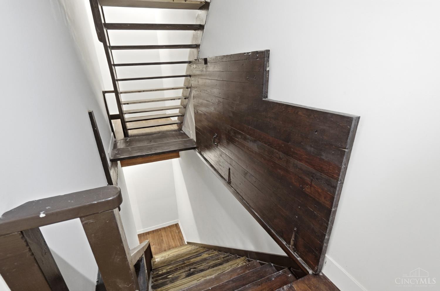 607 Main Street #9, Cincinnati, OH, 45202 — photo 28
