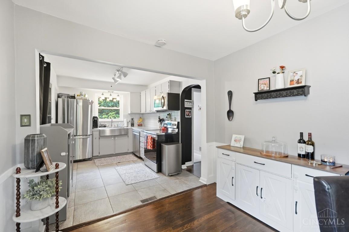 6009 Lockard Avenue, Cincinnati, OH, 45230 — photo 18