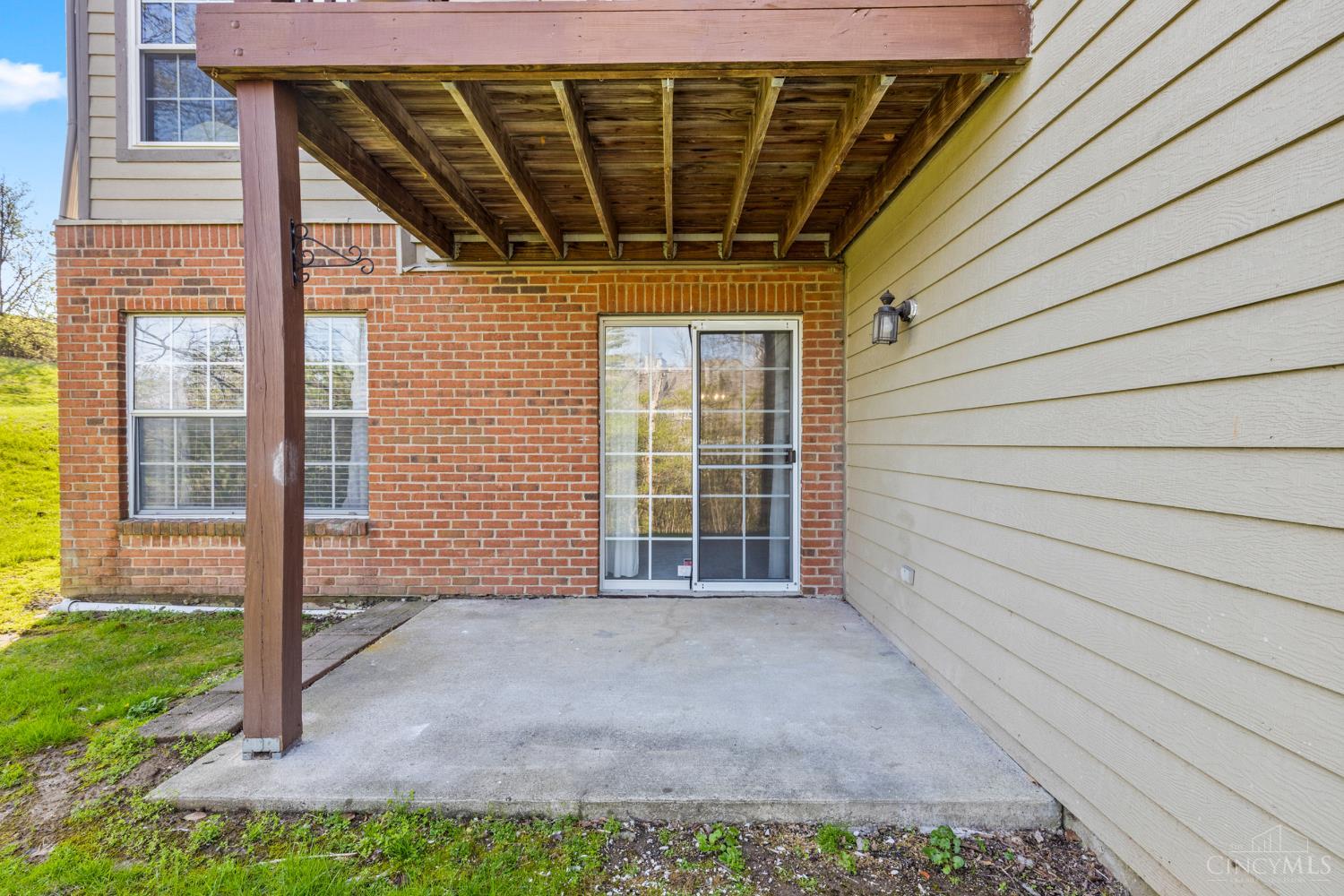 10555 Montgomery Road #5, Montgomery, OH, 45242 — photo 26