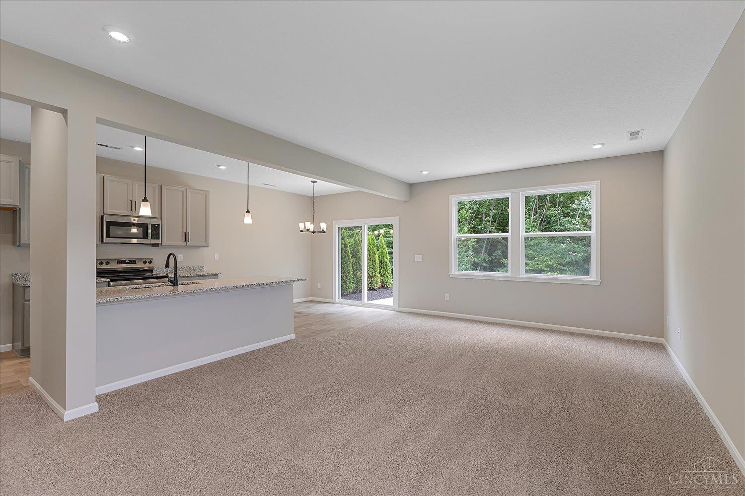 1591 Summerview Lane, Miami Twp, OH, 45150 — photo 6