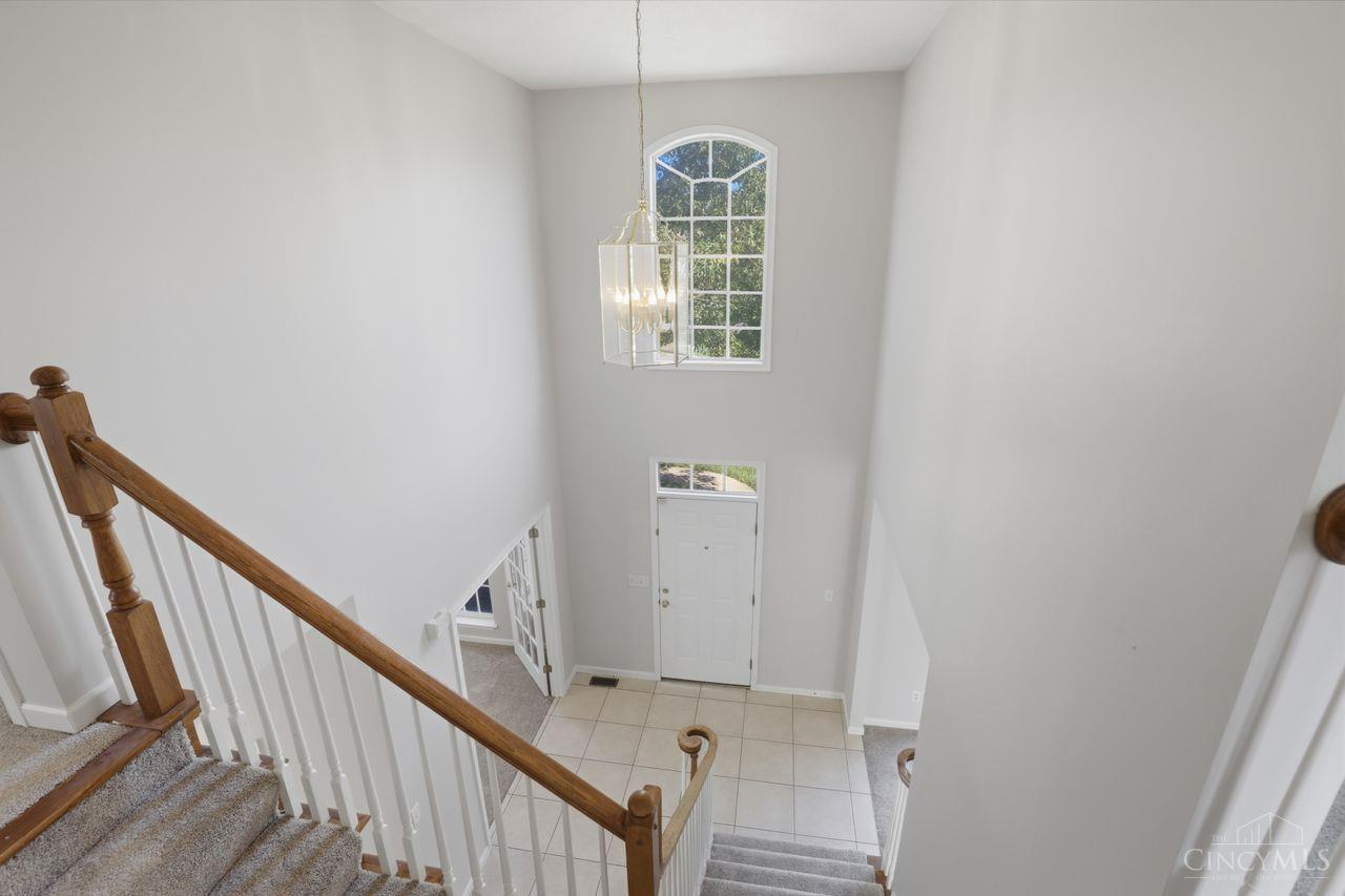 3767 Dunlop Court, Mason, OH, 45040 — photo 34