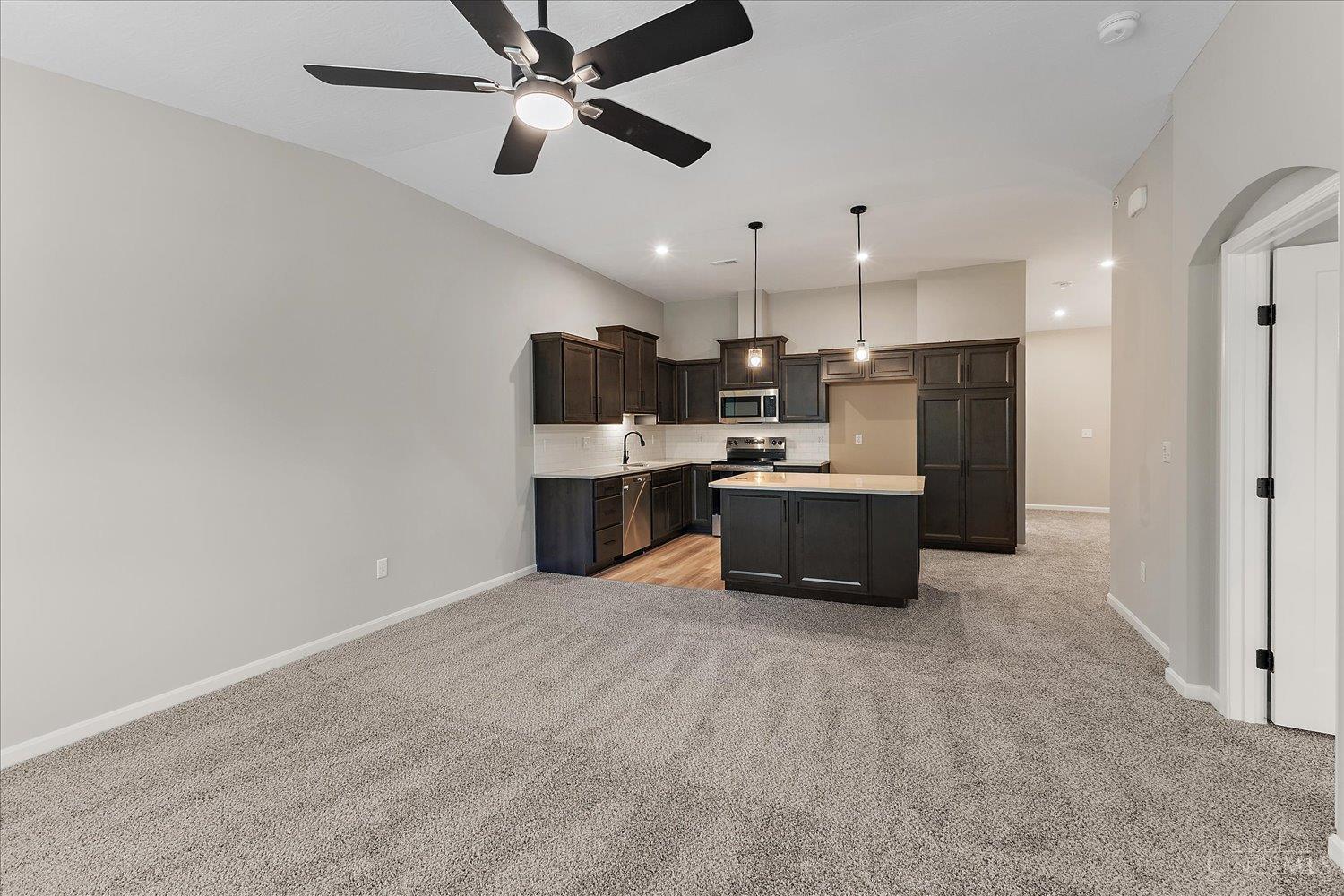 302 Parkview Lane #302, Miami Twp, OH, 45150 — photo 6
