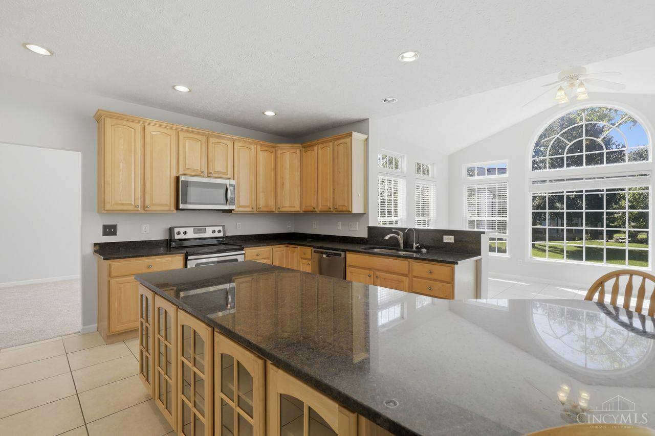 3767 Dunlop Court, Mason, OH, 45040 — photo 16