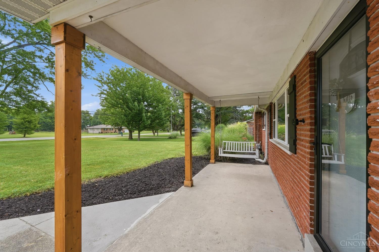 7373 Linn Road, Liberty Twp, OH, 45044 — photo 6