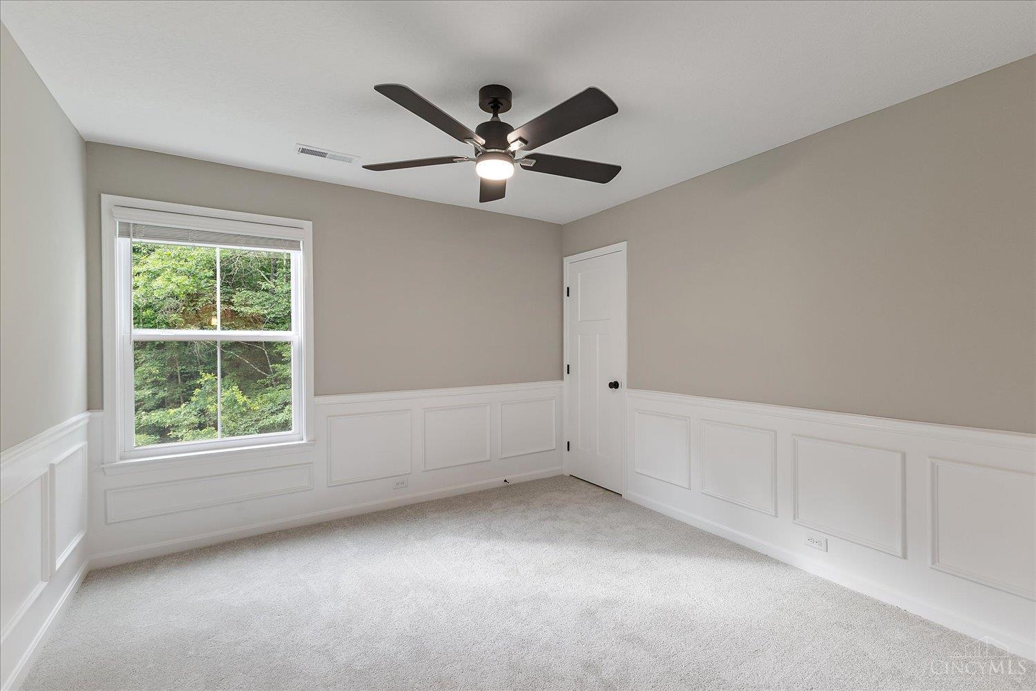 304 Parkview Lane #92304, Miami Twp, OH, 45150 — photo 9