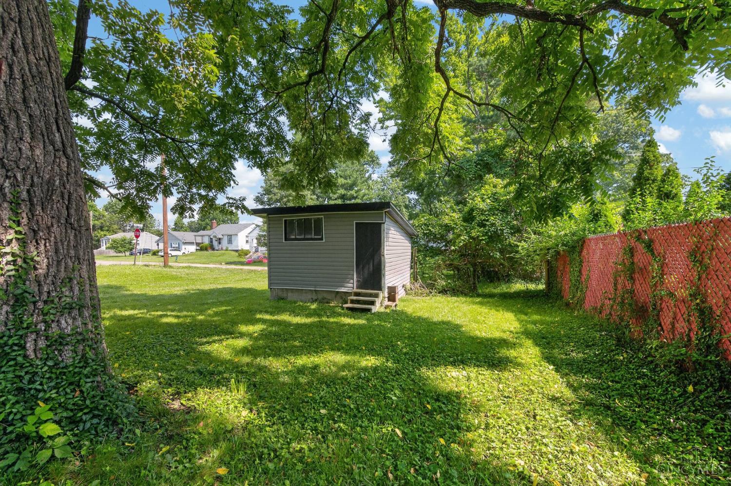 8812 Pine Road, Sycamore Twp, OH, 45242 — photo 49