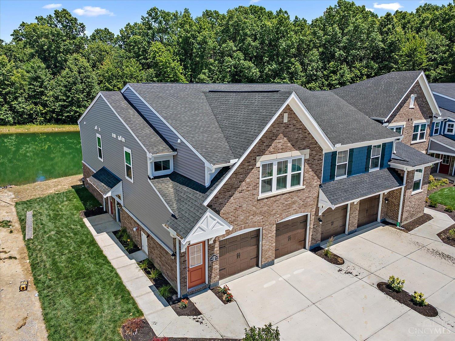 301 Parkview Lane #92301, Miami Twp, OH, 45150 — photo 24