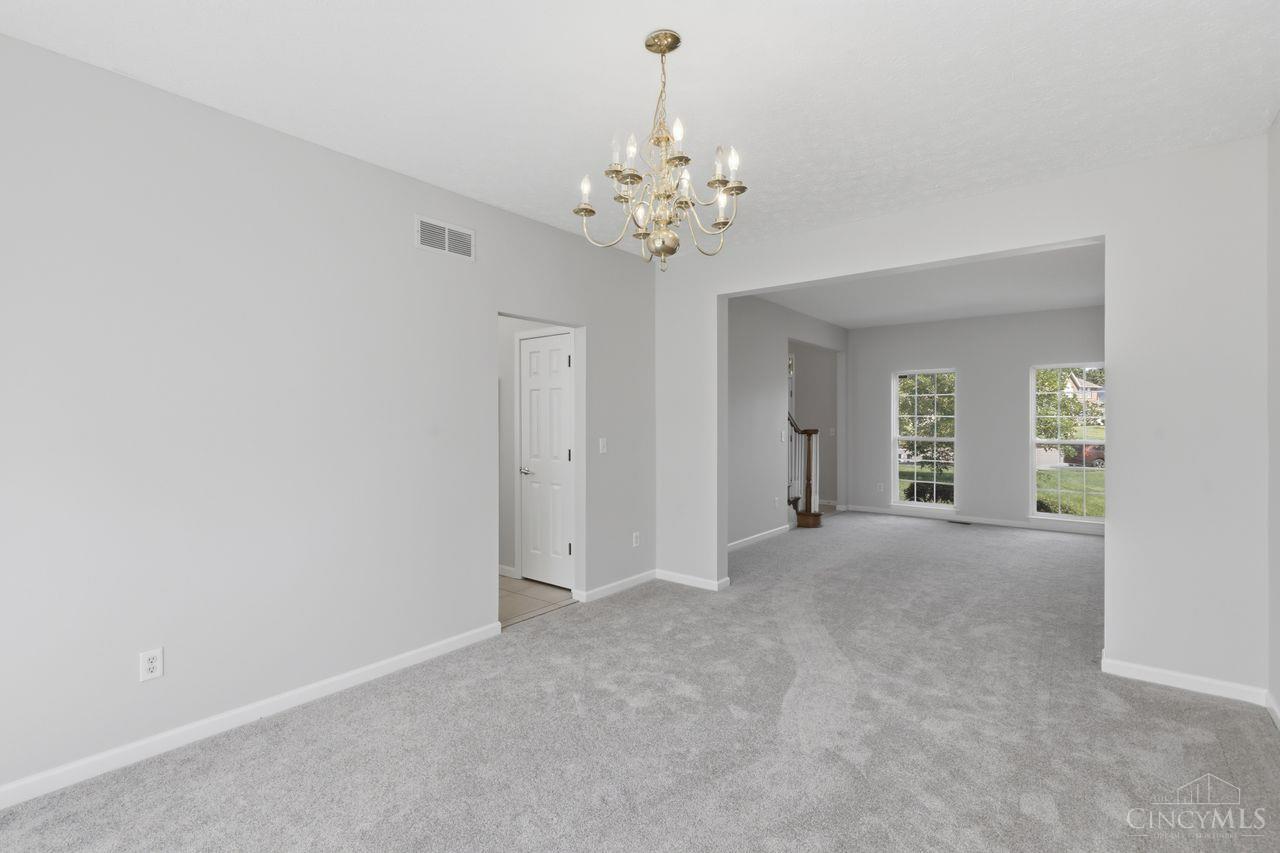 3767 Dunlop Court, Mason, OH, 45040 — photo 44