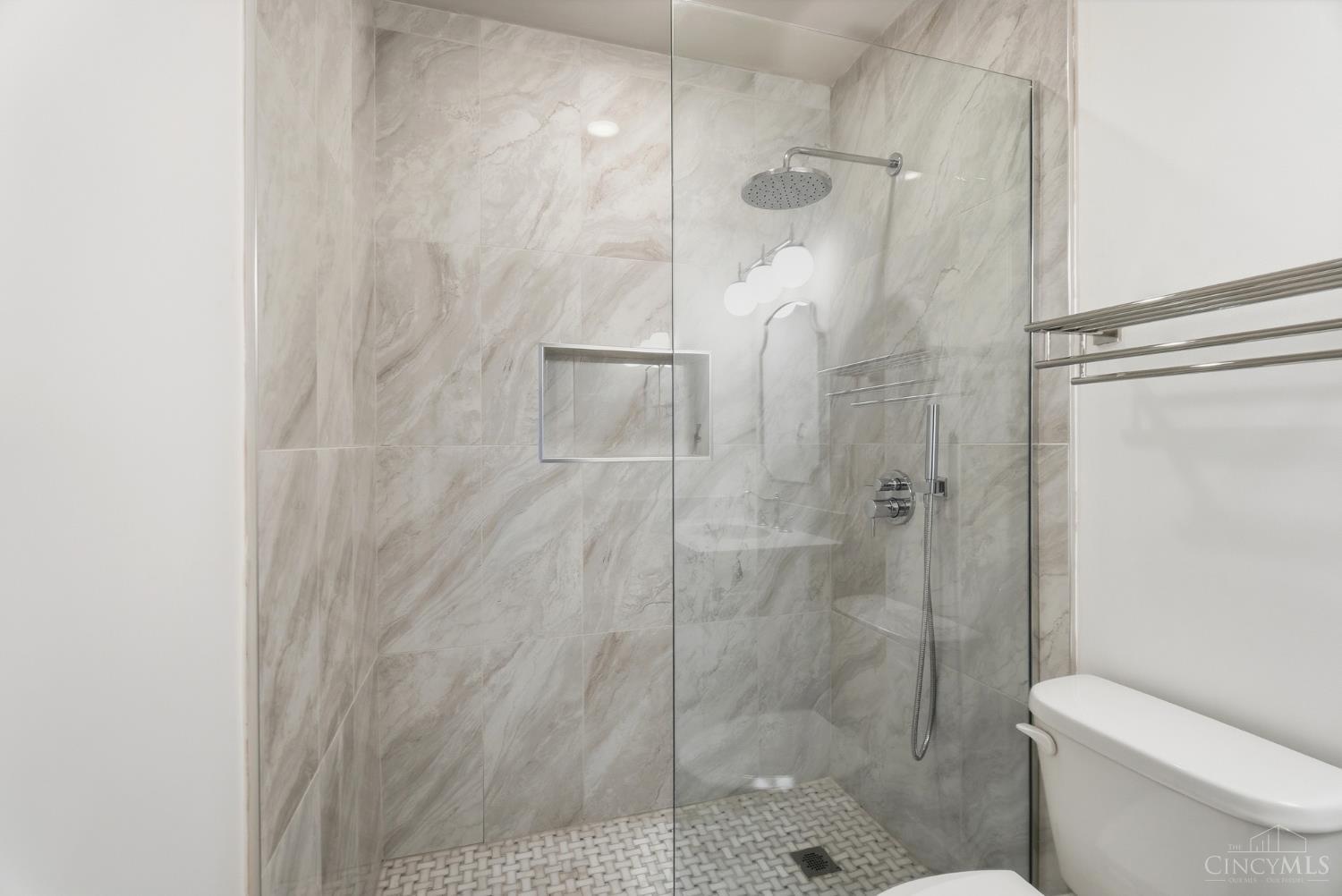 607 Main Street #5, Cincinnati, OH, 45202 — photo 23