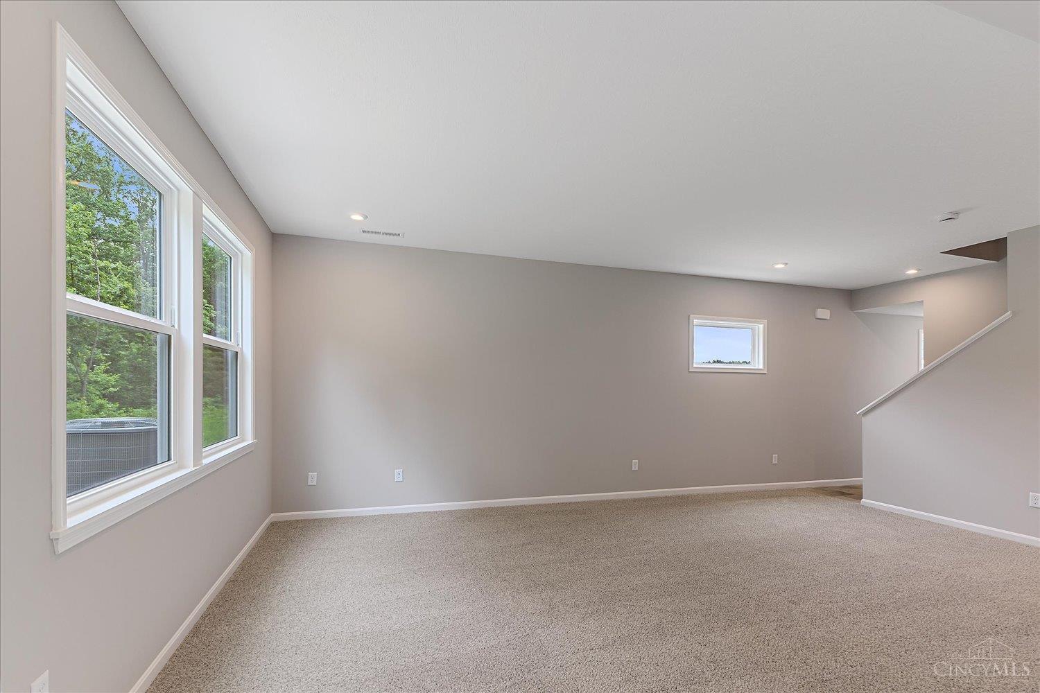 1591 Summerview Lane, Miami Twp, OH, 45150 — photo 8