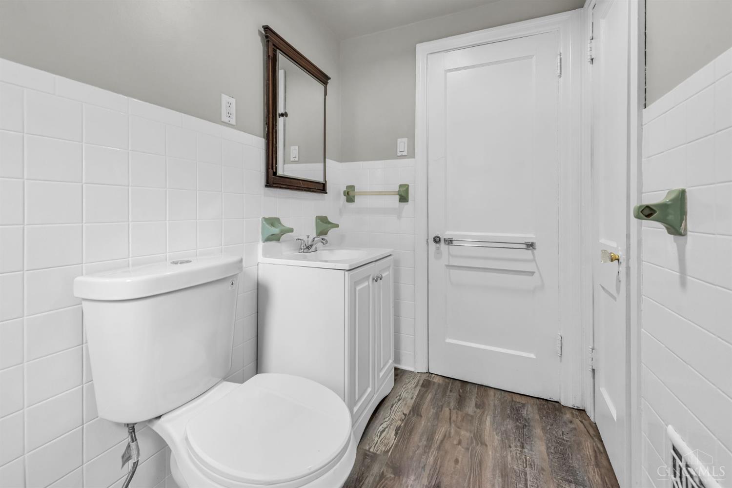 2455 Nova Avenue, Cincinnati, OH, 45238 — photo 12