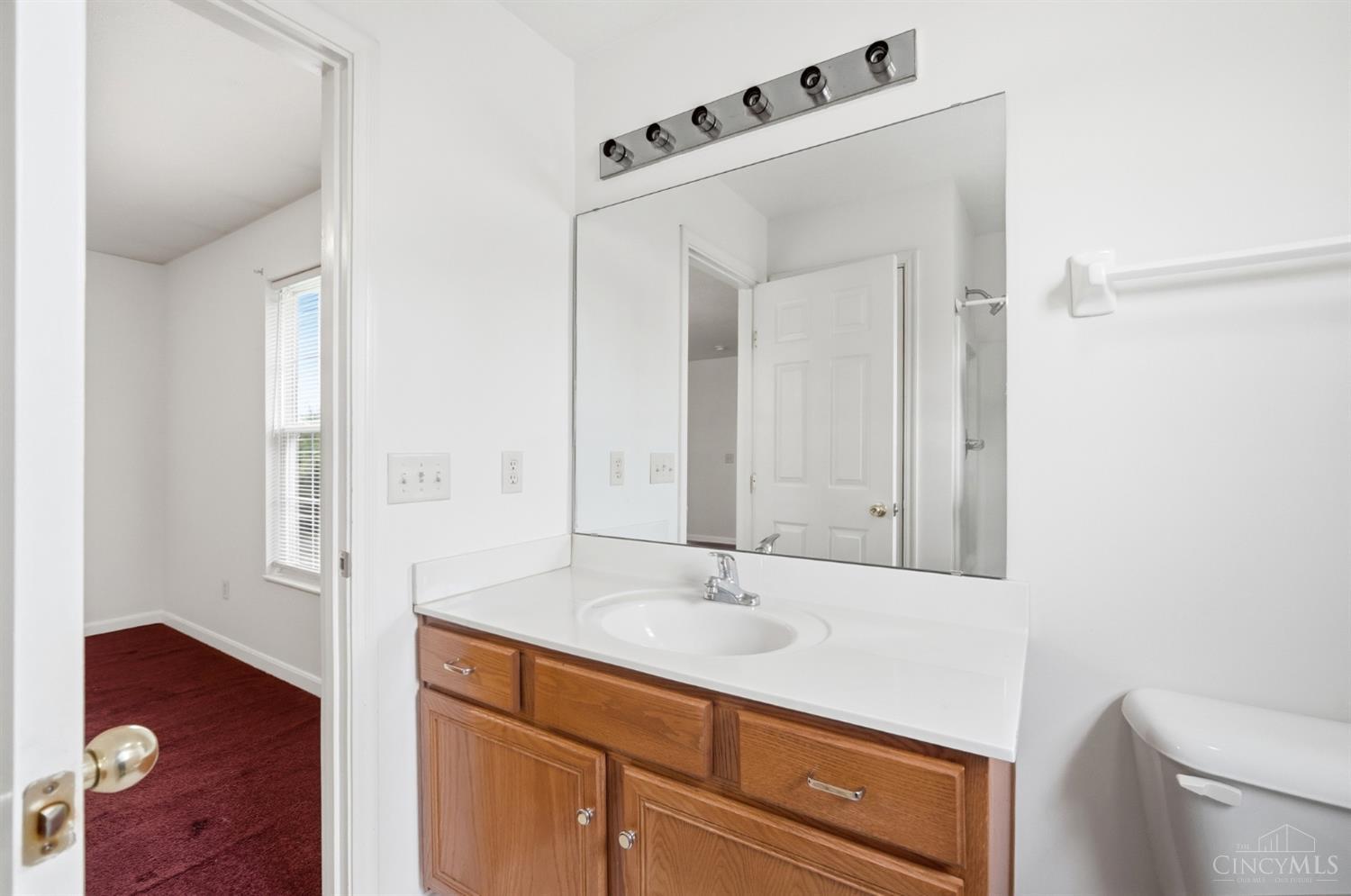 2419 Nova Avenue, Cincinnati, OH, 45238 — photo 35