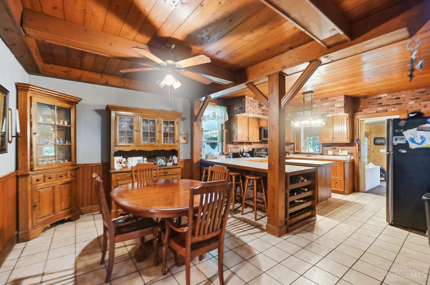 6650 Simons Lane, Goshen Twp, OH, 45140 — photo 18