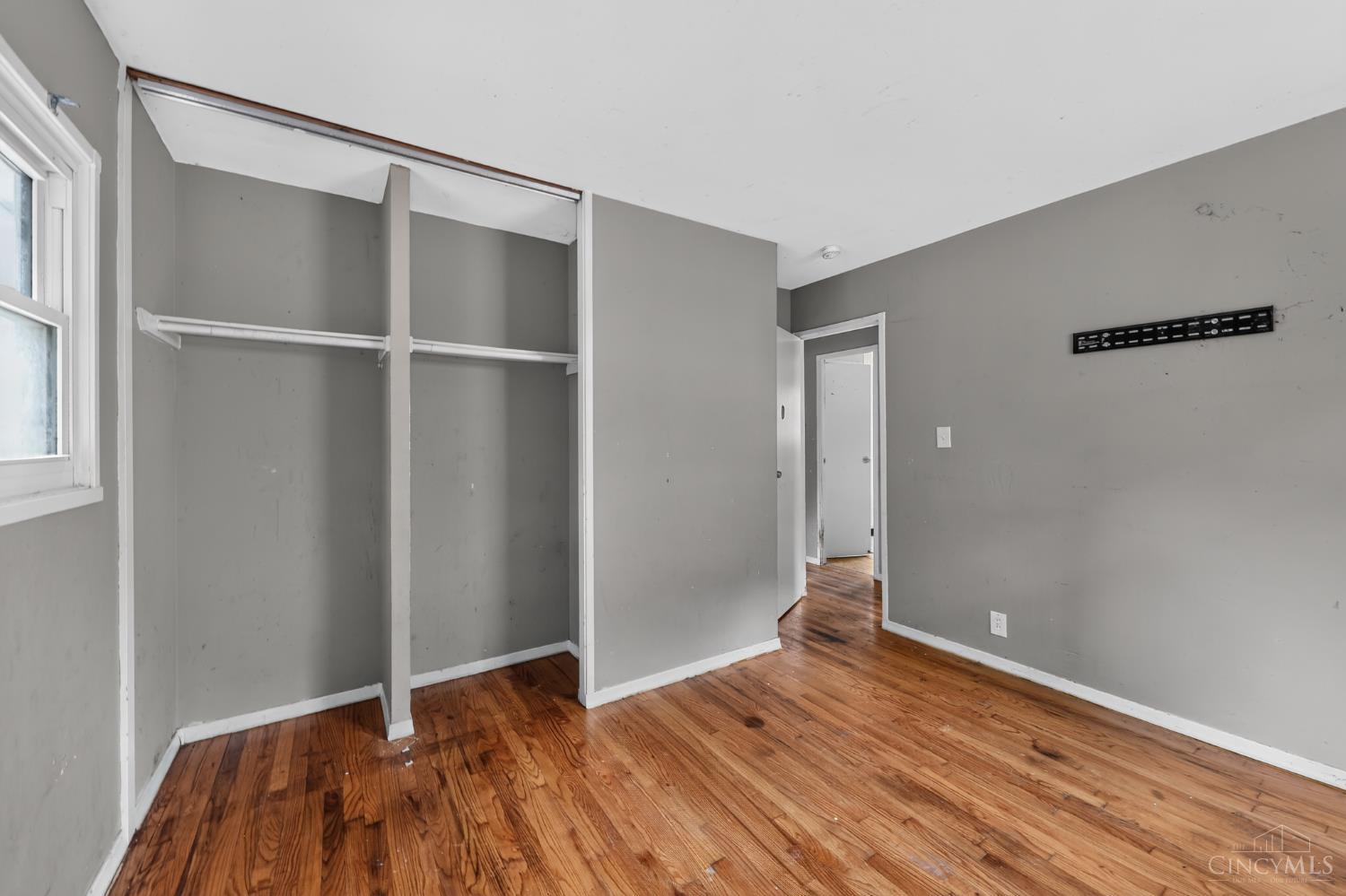 1714 Monterey Court, Cincinnati, OH, 45223 — photo 20
