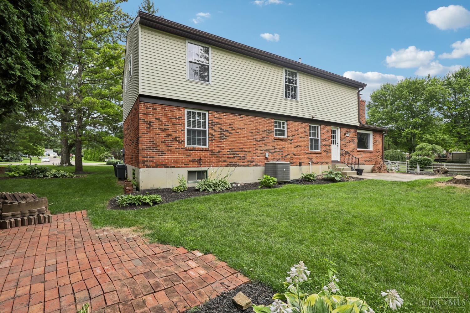 8125 Woodward Drive, West Chester, OH, 45069 — photo 49