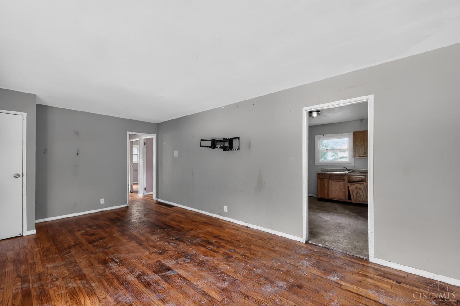 1714 Monterey Court, Cincinnati, OH, 45223 — photo 7