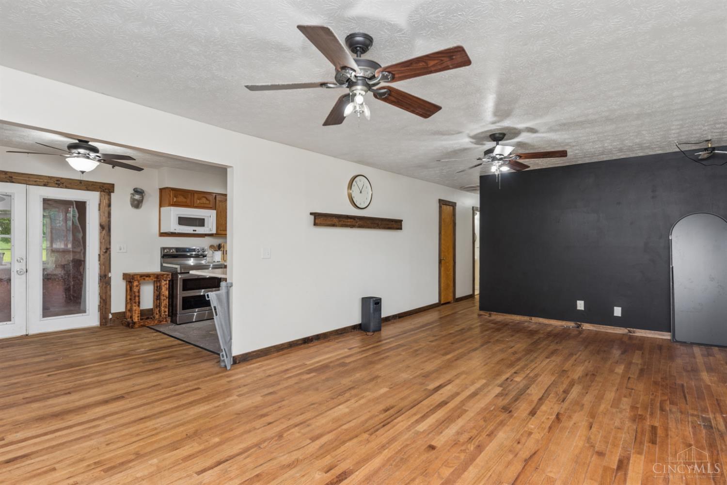 4495 Graybill Road, Pleasant Twp, OH, 45121 — photo 16