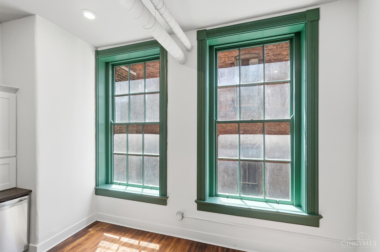 607 Main Street #9, Cincinnati, OH, 45202 — photo 14