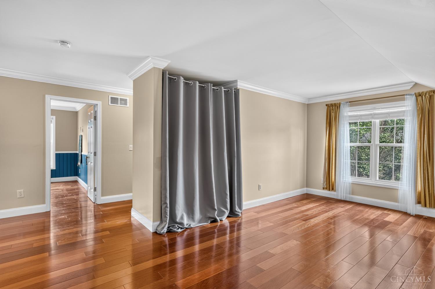 4633 Cedar Village Drive, Mason, OH, 45040 — photo 32