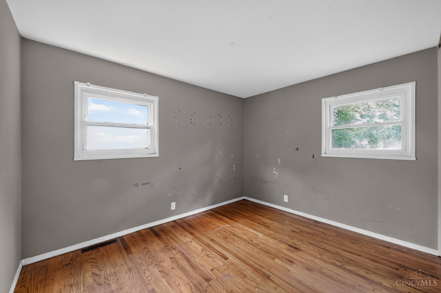 1714 Monterey Court, Cincinnati, OH, 45223 — photo 23