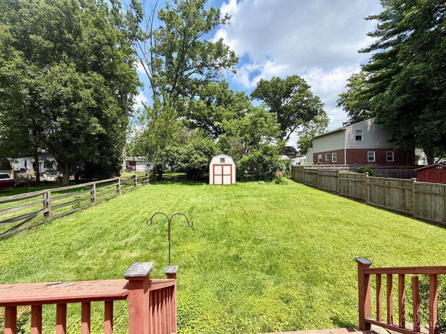 4624 Hunt Road, Blue Ash, OH, 45242 — photo 11