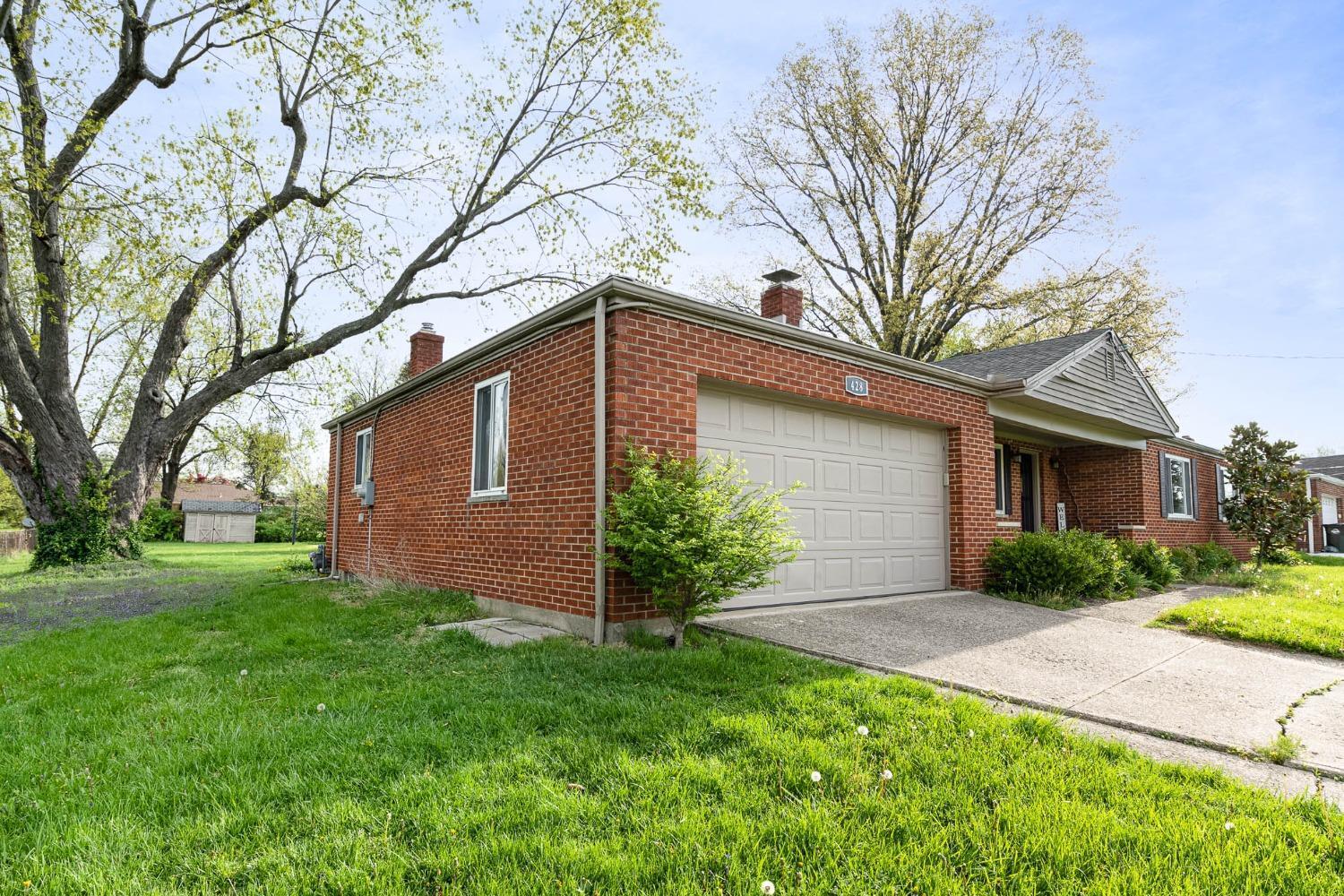 428 Kings Mills Road, Mason, OH, 45040 — photo 3