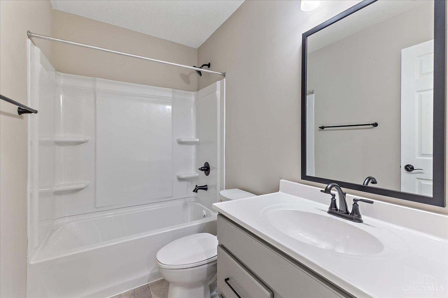 1591 Summerview Lane, Miami Twp, OH, 45150 — photo 20
