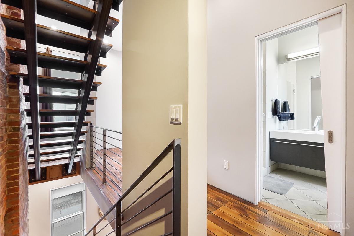 18 Thirteenth Street #5, Cincinnati, OH, 45202 — photo 11